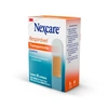 Produto 586083