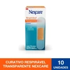 Produto 632492