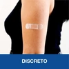 Produto 617031