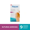 Produto 54496