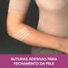 Produto 54497