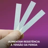 Produto 54498