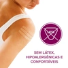 Produto 54499