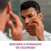 Produto 54500