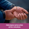 Produto 54501