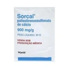 Produto 0