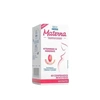 Produto 0