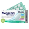 Produto 0