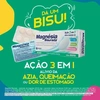 Produto 24833