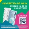 Produto 24835
