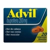 Produto 0