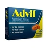 Produto 25784