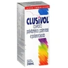 Produto 0