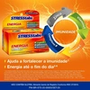Produto 10892