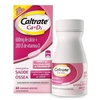 Produto 0