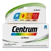 Produto 96467