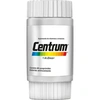 Produto 96468