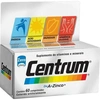 Produto 96470