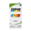 Produto 96471