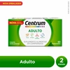 Produto 96474