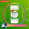 Produto 96475