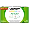 Produto 0