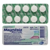 Produto 0