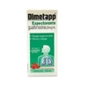 Produto 0