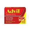 Produto 0