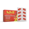Produto 36691