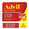 Produto 36694