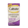 Produto 0