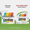 Produto 1667781