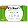 Produto 0