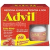 Produto 0