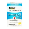 Produto 0