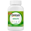 Produto 0