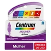 Produto 0