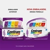 Produto 25796
