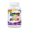 Produto 25797