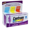 Produto 0