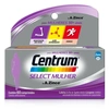 Produto 24836