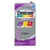 Produto 24838