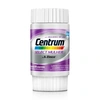 Produto 24839