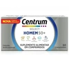 Produto 0