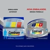 Produto 42078