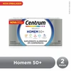 Produto 42079