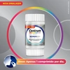 Produto 42080
