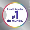 Produto 42081