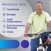 Produto 42082
